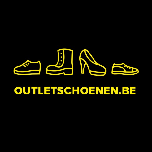 Outlet Schoenen en Handtassen  - 3