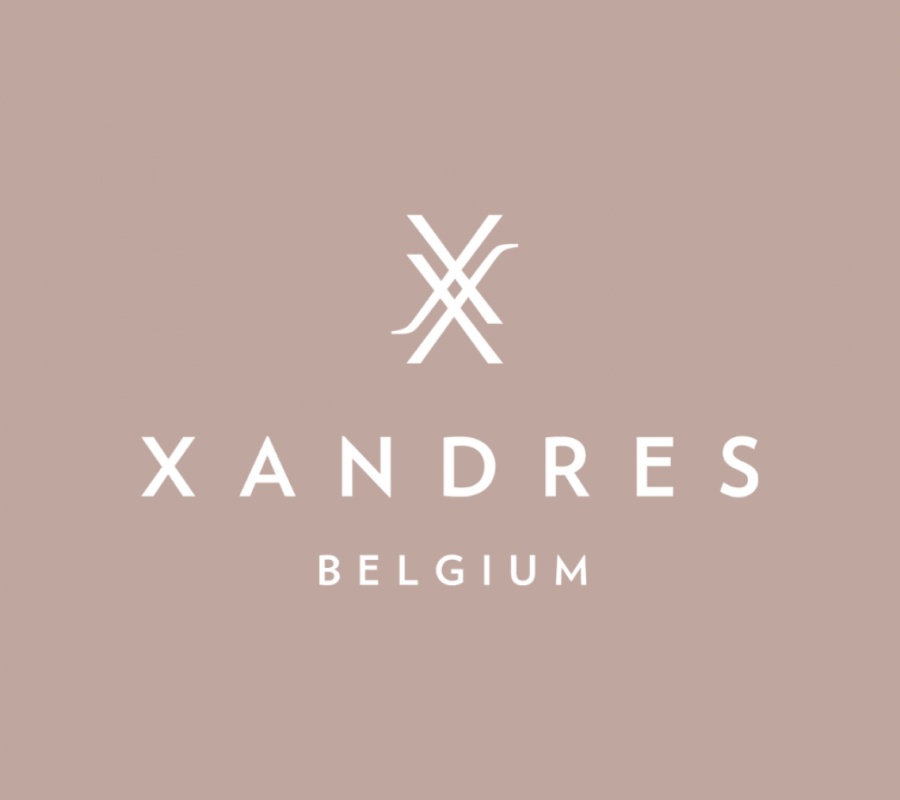 Xandres privéverkoop 