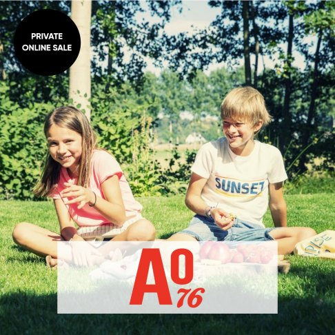 Online sale AO76 - 2