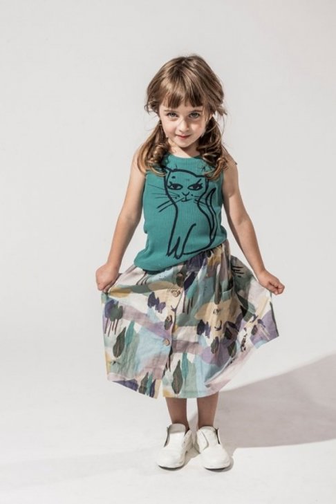 JX KIDS OUTLET - kinderkleding en Schoentjes (0-16jaar)