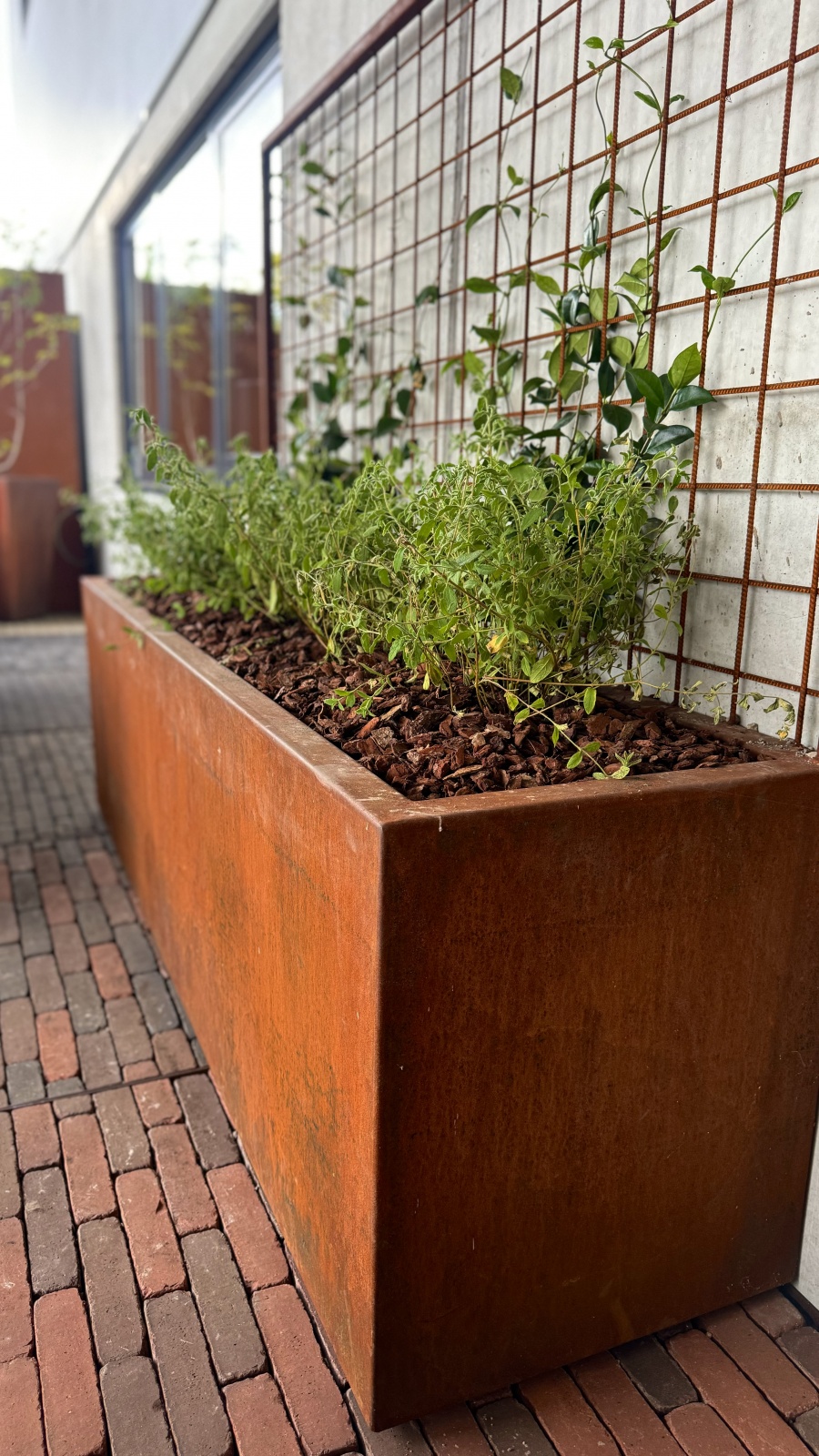 Outlet en stockverkoop Geroba Outdoor products  - 2