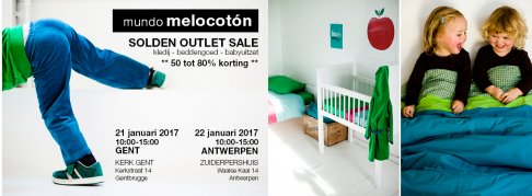 mundo melocotón - Solden Outlet Sale ANTWERPEN