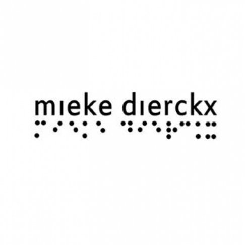 Stockverkoop Mieke Dierckx