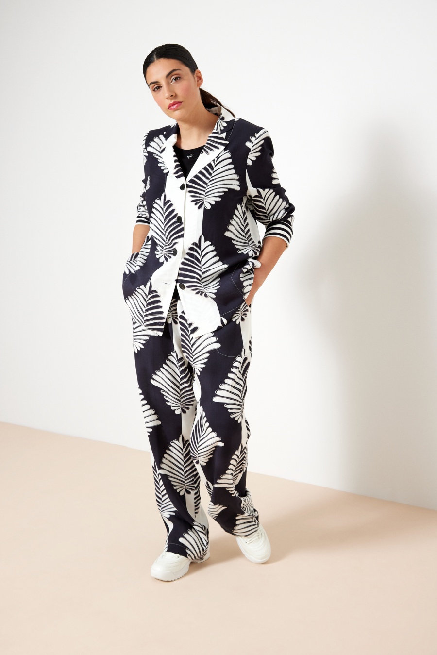 Evolve pop-up & outlet store - 3