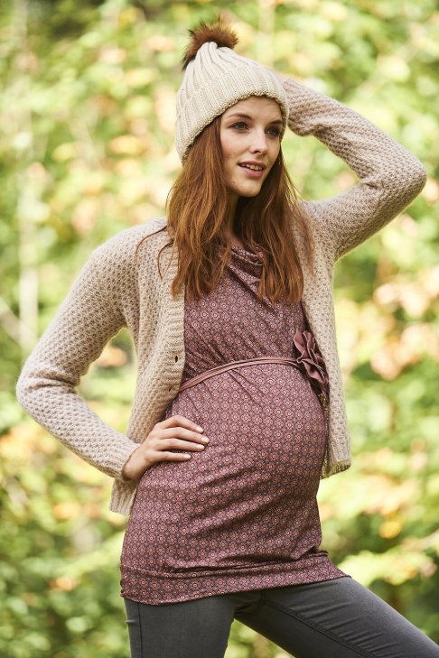 Privé verkoop zwangerschapskledij in Gent op 14 & 16 oktober. - 3
