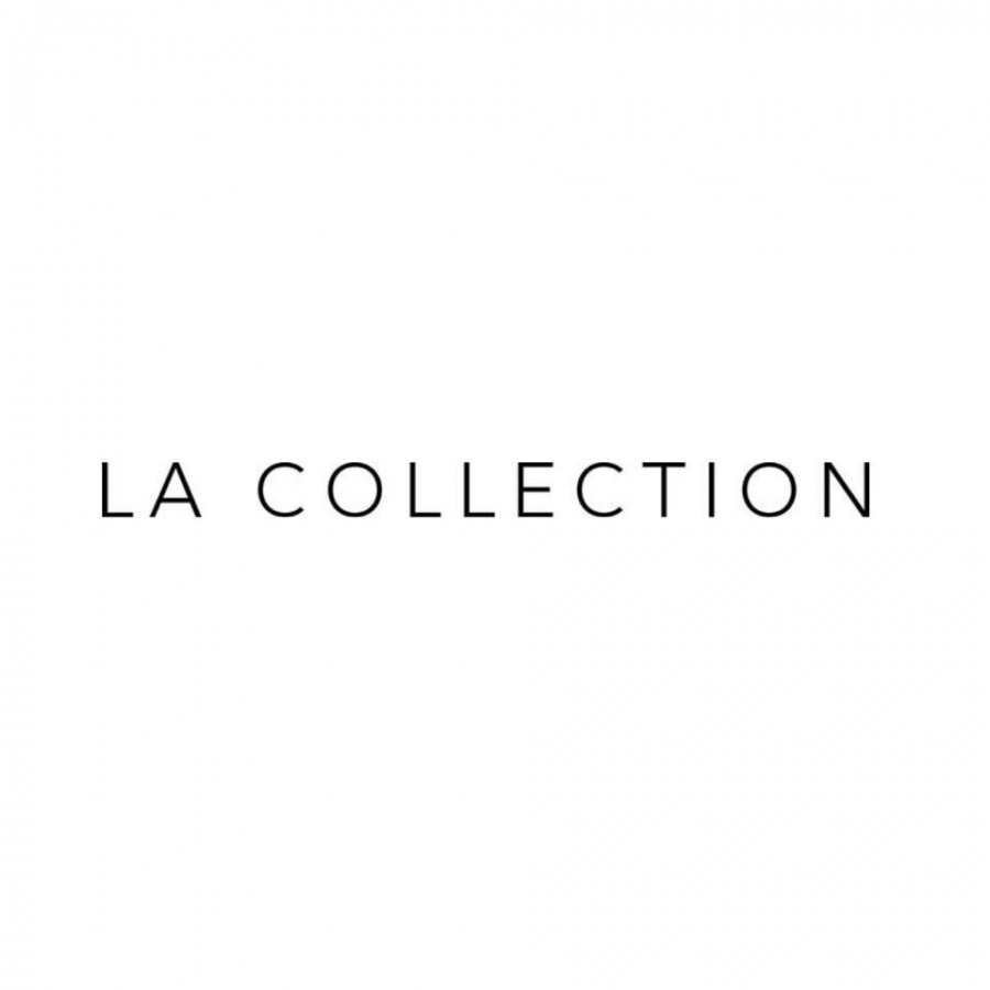 La Collection Stockverkoop