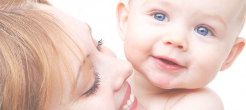 Fabrieksverkoop babyartikelen en babyspeelgoed (Chamo)