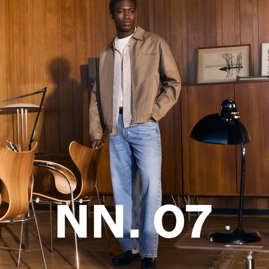 NN.07 stockverkoop  Antwerpen