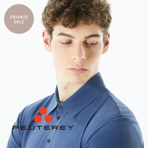 Outlet Brax & Peuterey - 3