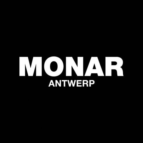 Monar & Clothes Stocksale