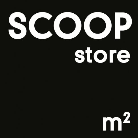 SCOOP Store Stockverkoop