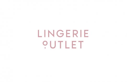 Lingerie Outlet Brugge
