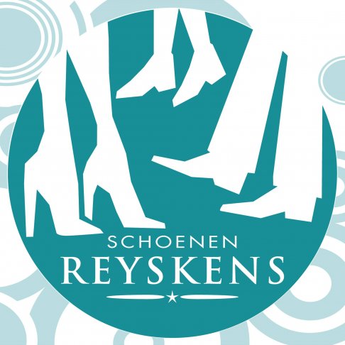 Schoenen Outlet Reyskens