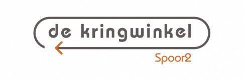 Kringwinkel Spoor2 Puurs