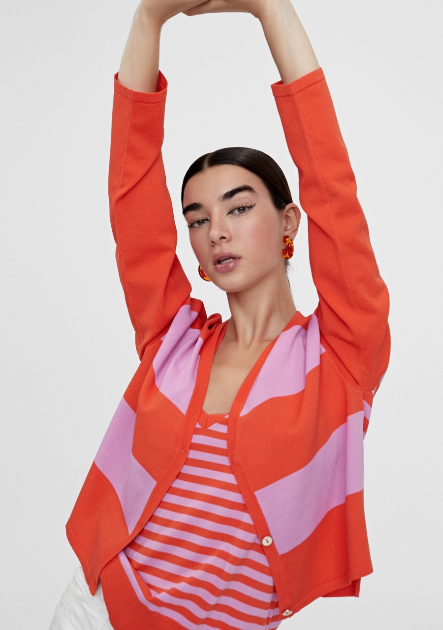 Guapelle UITVERKOOP - Laatste weken (tem 19/07) nu met extra korting! - 2
