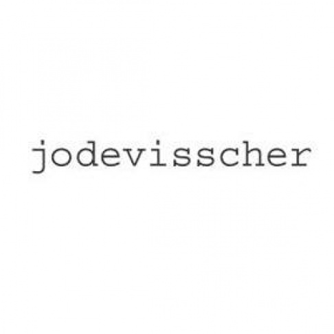 jodevisscher Stockverkoop