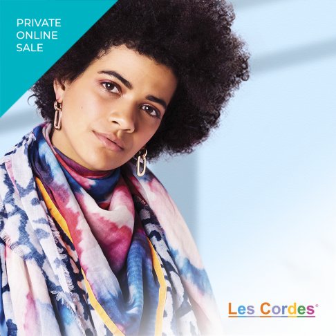 Online sale Les Cordes - 2