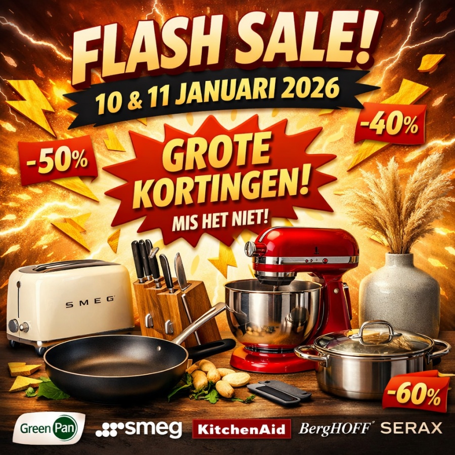 STOCKSALES.BE ONLINE STOCKVERKOOP