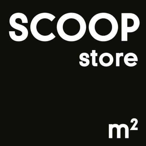 Scoop Store Stocksale