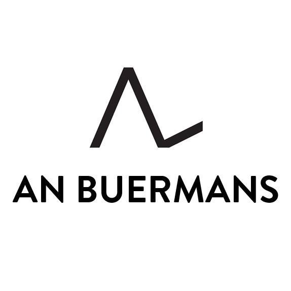 An Buermans stocksale