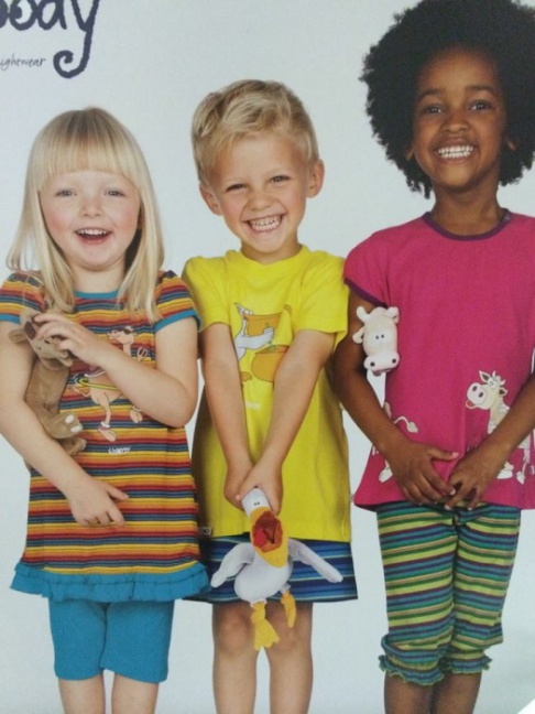 JX KIDS OUTLET  \Paas-Actie\ 