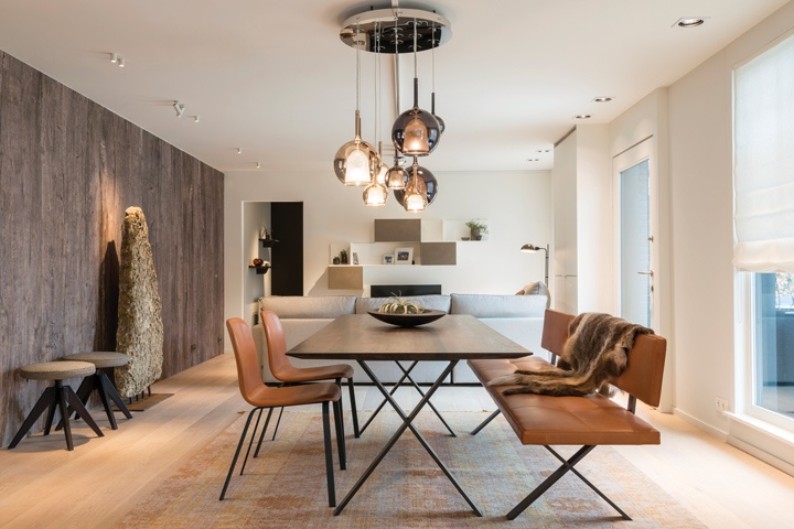 Feelathome stockverkoop
