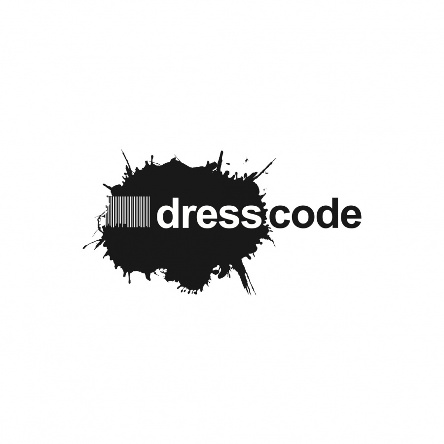 Mega stockverkoop Dresscode Fashion