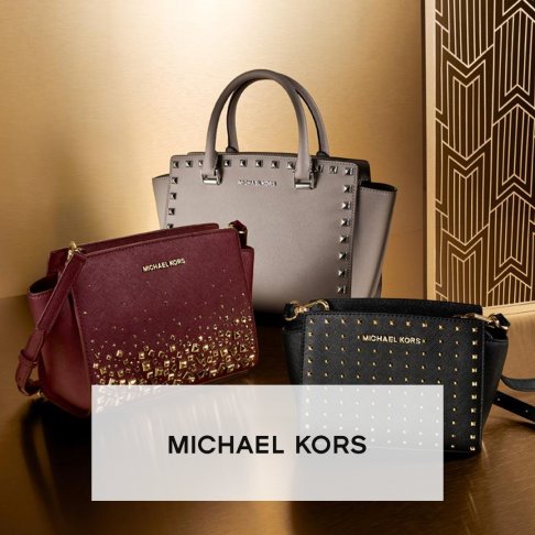 Online verkoop Michael Kors Handbags & Purses - 2