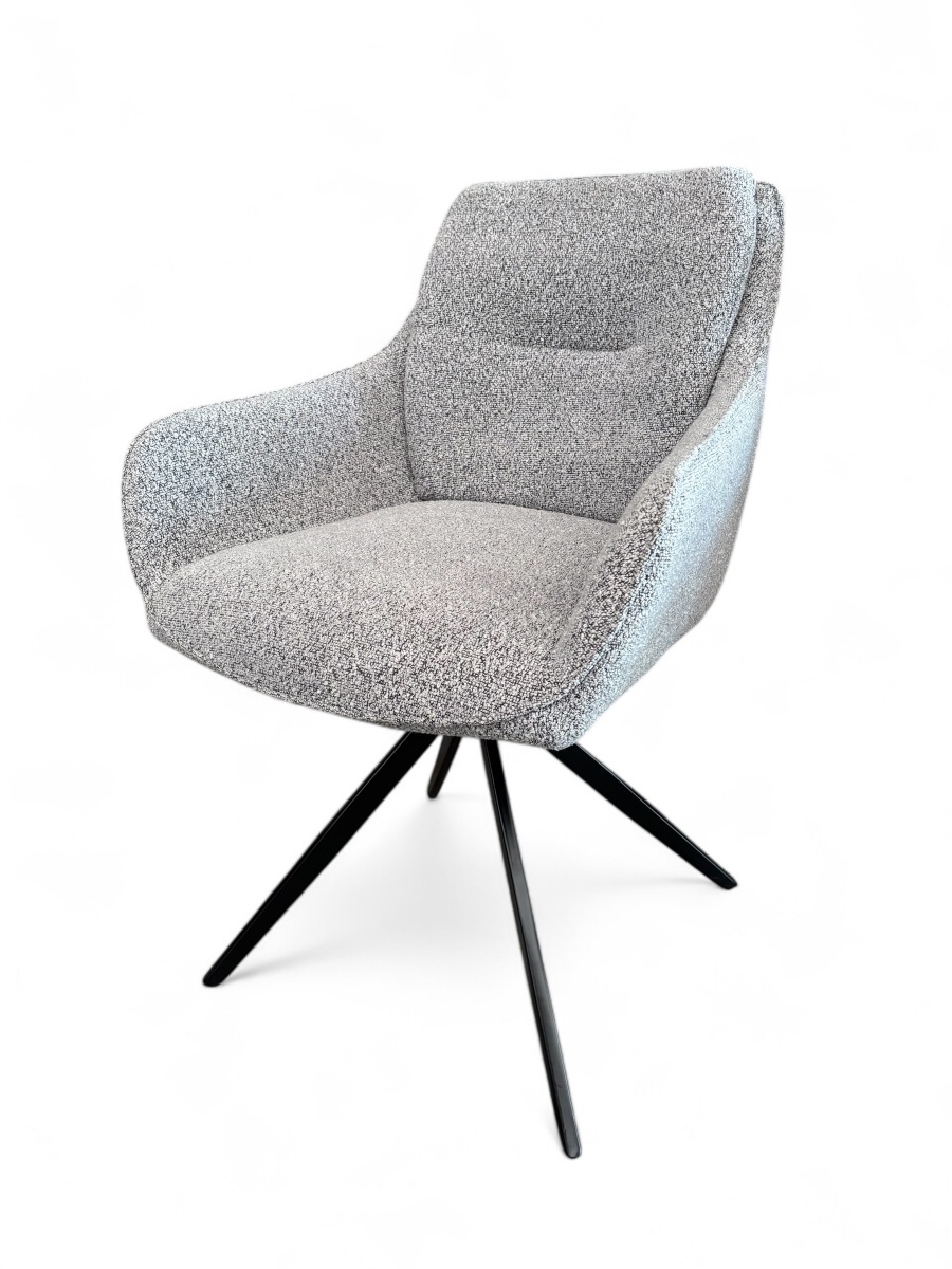 Magazijnverkoop stoelen & sofa’s  - 2