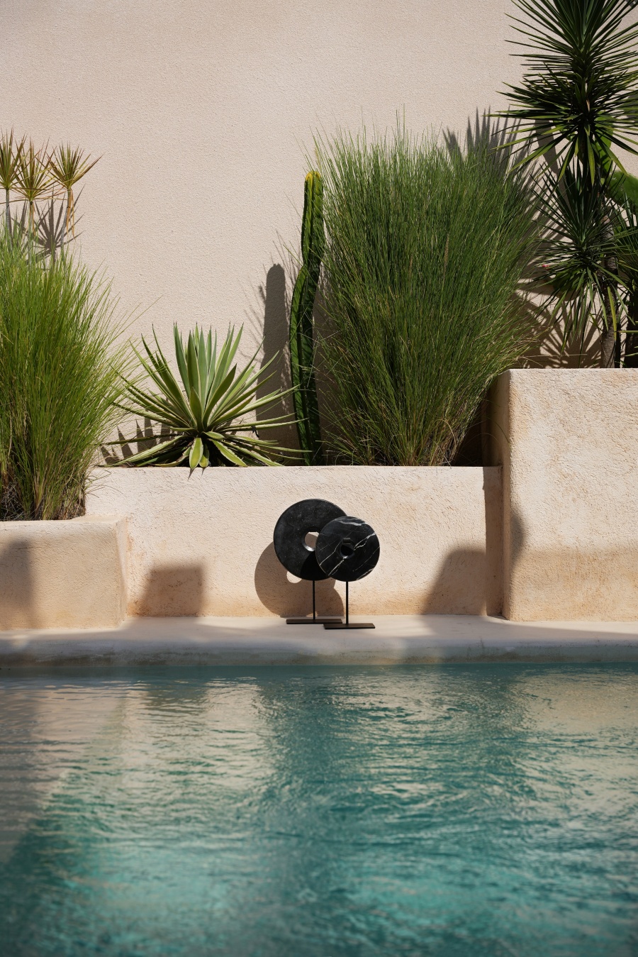 Warehouse Sale Bazar Bizar - 5