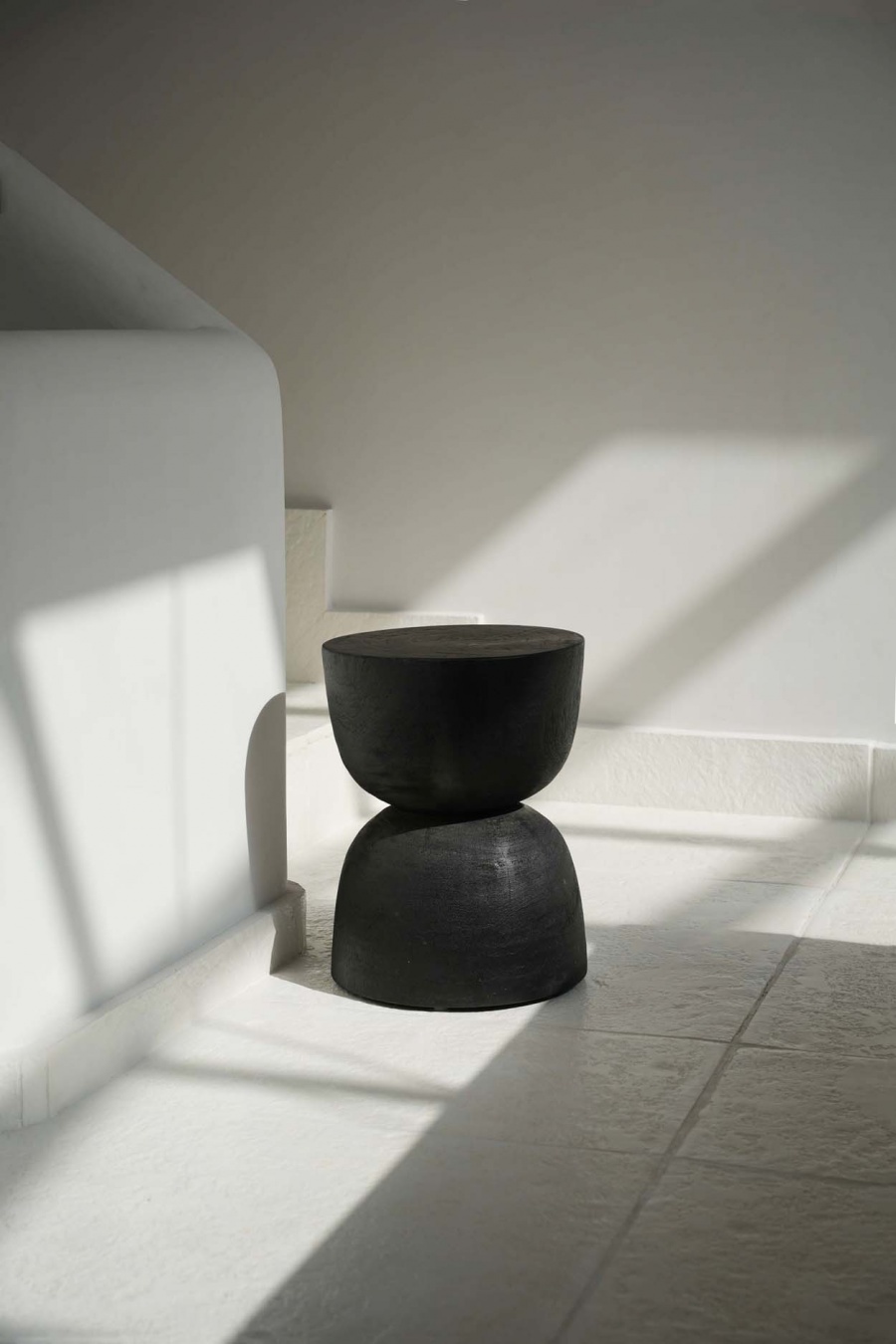 Warehouse Sale Bazar Bizar - 2