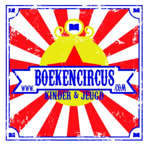 Boekencircus Oostende