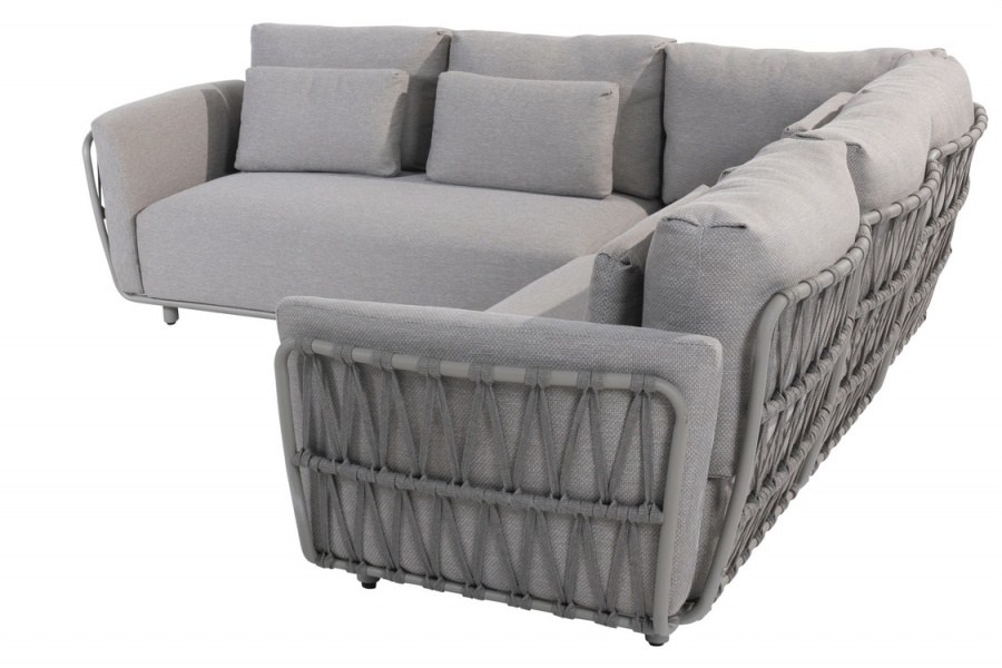 Outlet stock verkoop & nieuwe tuinmeubelen, decoratie, bloembakken, olijfbomen, druivelaars, vijgenbomen extra korting op toonzaalmodellen - 3