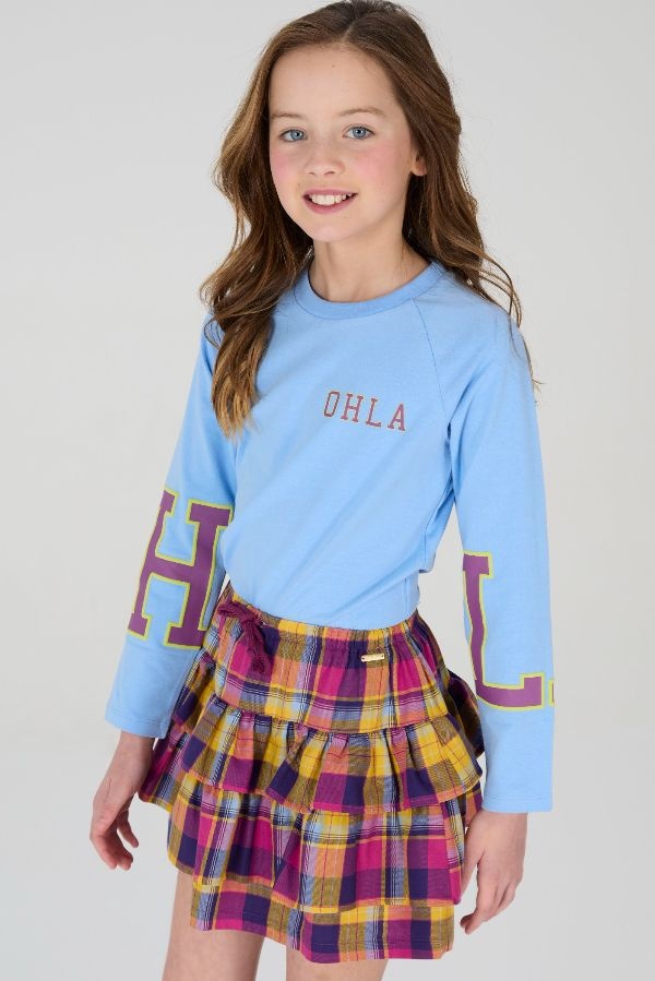 Blue Bay Kids stockverkoop winter 25 - 2