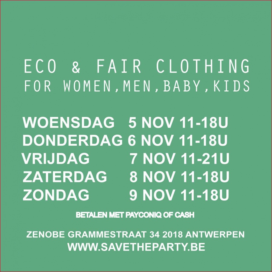 Outlet Froy & Dind -60%