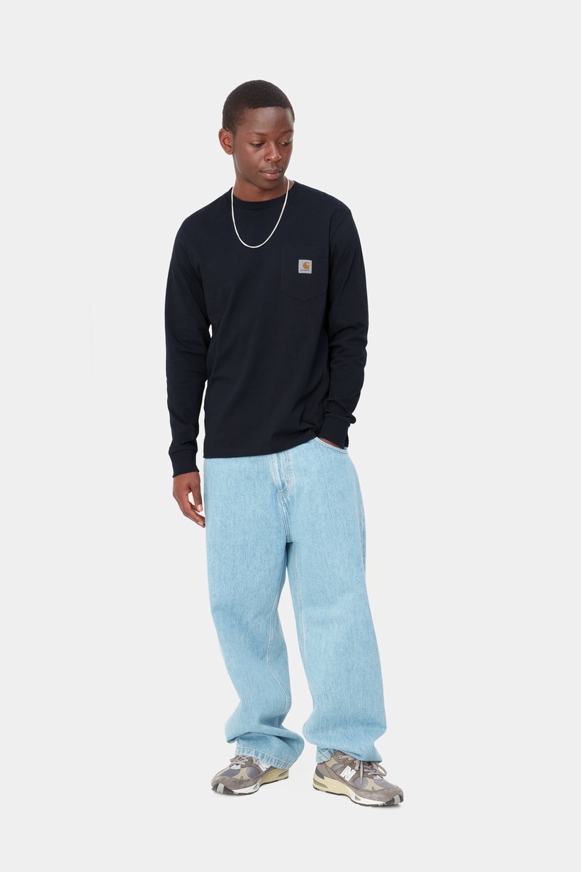 GIOTTO - STREETWEAR - 7