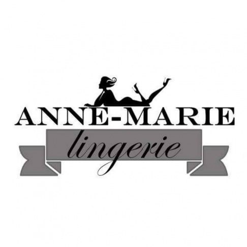 Stockverkoop Lingerie Anne-Marie