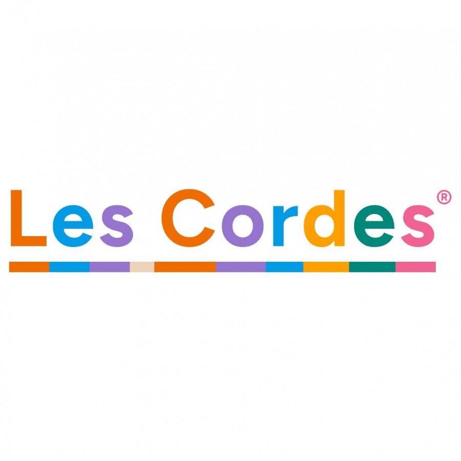 Les Cordes Stockverkoop (fantasiejuwelen) - 2
