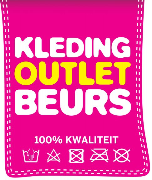 Kleding Outlet Beurs Brussel 2016