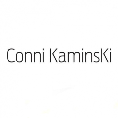 Stockverkoop Conni Kaminski 