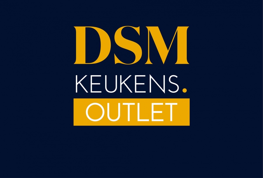 Stockverkoop keukens & electro toestellen aan -70%