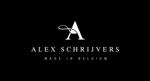 Alex Schrijvers stockverkoop