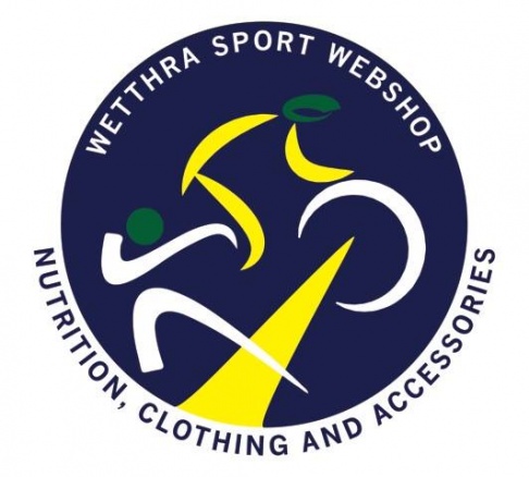 Stockverkoop Wetthra Sport Webshop