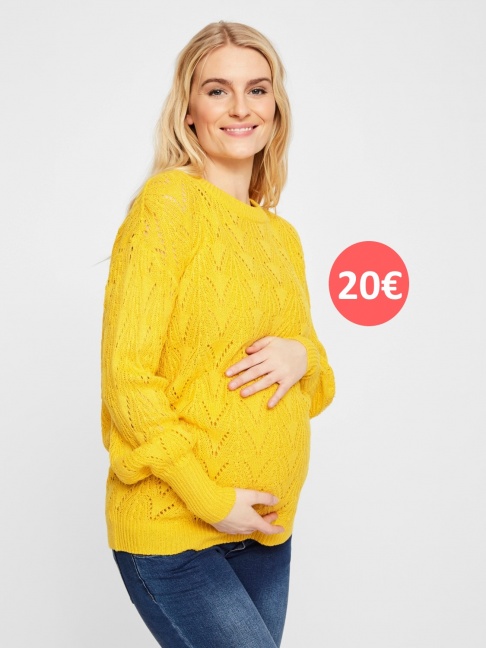 Stockverkoop zwangerschapskleding in Gent op 28/8 en 30/8/2020. - 3