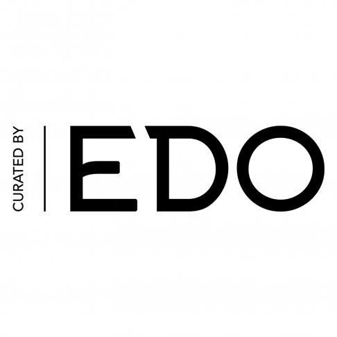 Curated By Edo Stocksale