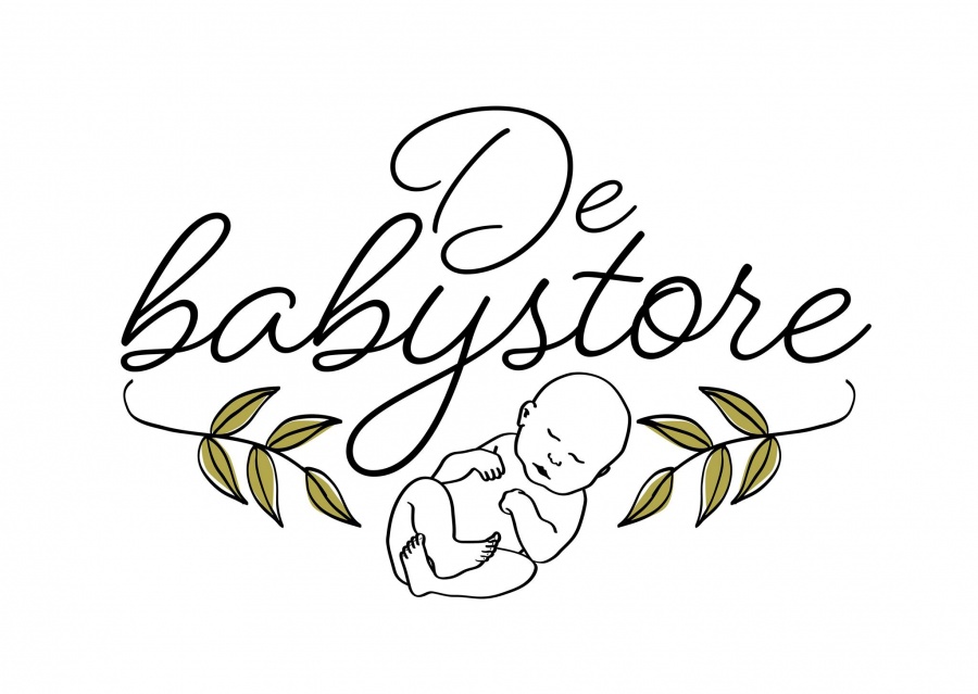 De babystore 2.0 stocksale