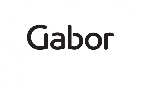 Collectiestukken Gabor & Gabor Bags