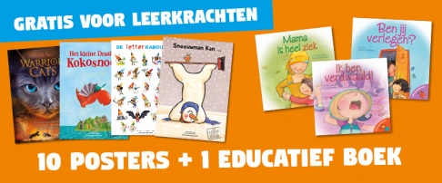 BOEKENOUTLET OKTOBERHALLEN - 3