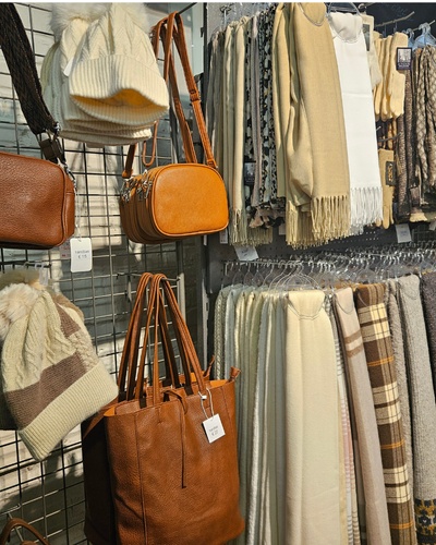 Xeros dames outlet - 3