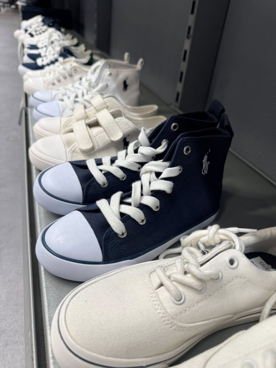 Stockstunter summer sale - 4